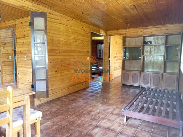 #4506 - Chácaras para Venda em Itatiba - SP - 3