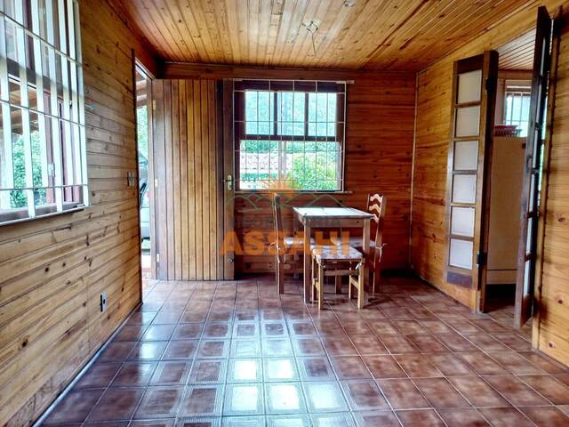 #4506 - Chácaras para Venda em Itatiba - SP - 2