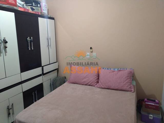 Casa para Venda em Itatiba - 5