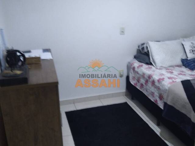 Casa para Venda em Itatiba - 4