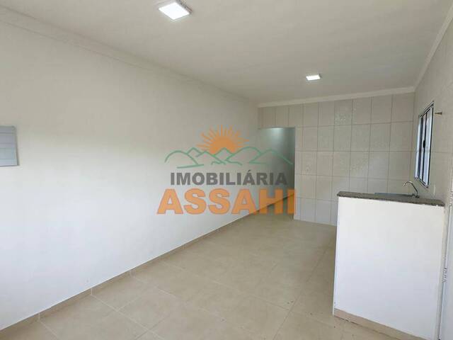 #3182 - Casa para Venda em Itatiba - SP - 2