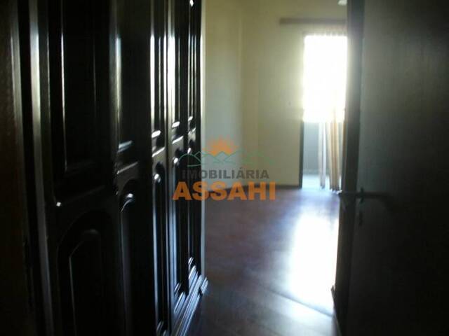 Apartamento para Venda em Itatiba - 4
