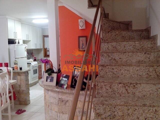 Casa para Venda em Itatiba - 4