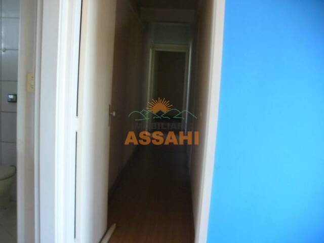 Apartamento para Venda em Itatiba - 4