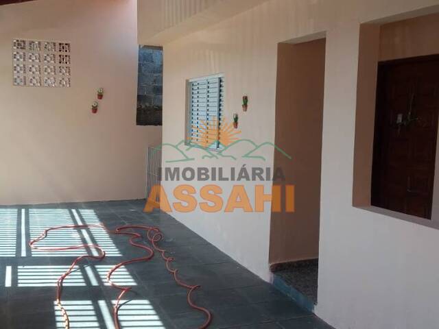 Venda em Parque São Francisco - Itatiba