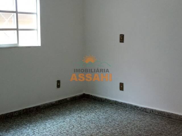 Casa para Venda em Itatiba - 5