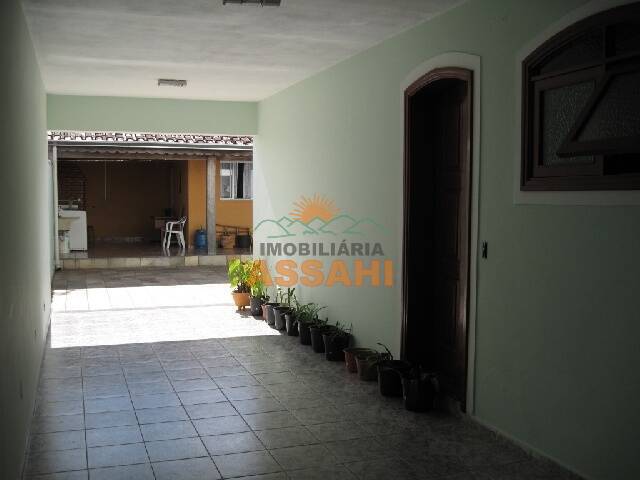 Casa para Venda em Itatiba - 2