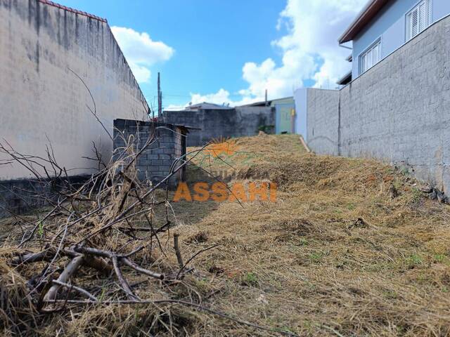 #3006/01 - Terreno para Venda em Itatiba - SP - 1