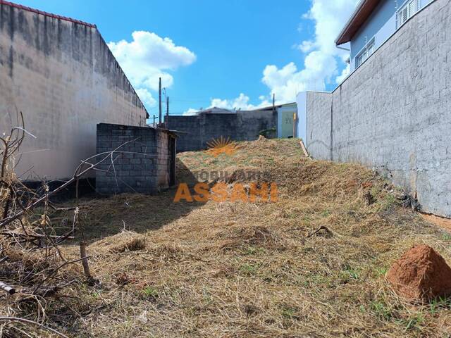 #3006/01 - Terreno para Venda em Itatiba - SP - 3