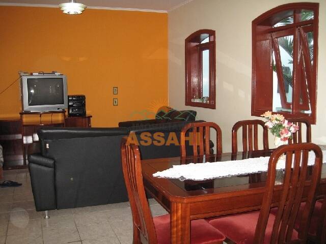 Casa para Venda em Itatiba - 5