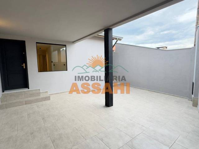 Casa para Venda em Itatiba - 2