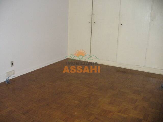 Casa Comercial para Venda em Itatiba - 4