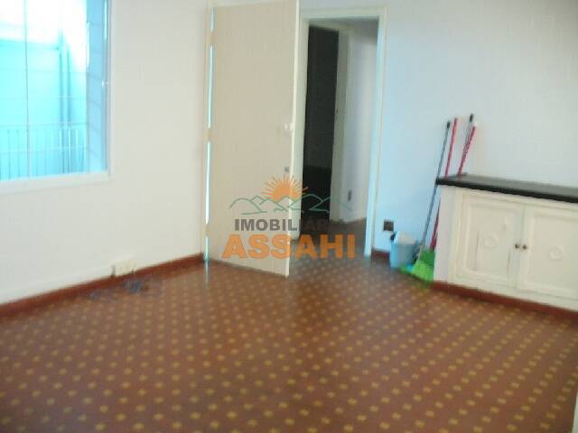 Casa Comercial para Venda em Itatiba - 5