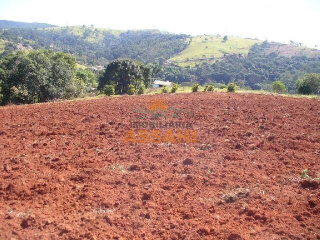 #7138 - Área para Incorporação para Venda em Itatiba - SP - 1