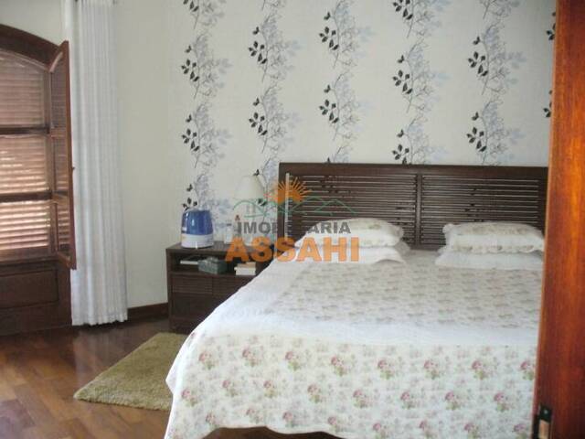 Casa para Venda em Itatiba - 4