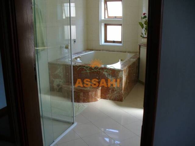 Casa para Venda em Itatiba - 5