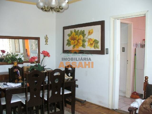 #1172 - Apartamento para Venda em Itatiba - SP - 3