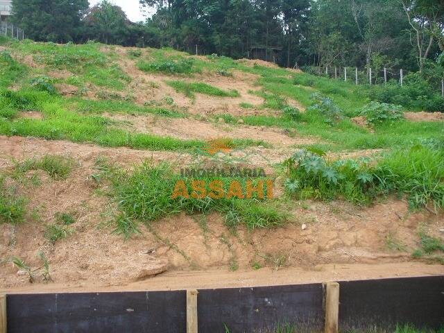 #47 - Terreno em Condomínio para Venda em Itatiba - SP - 1