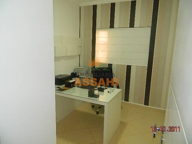 Casa em Condomínio para Venda em Itatiba - 5