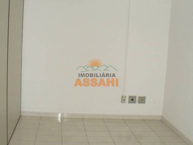 Sala Comercial para Venda em Itatiba - 4