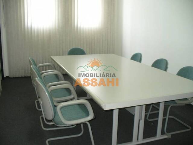 #7147 - Sala Comercial para Venda em Itatiba - SP - 1