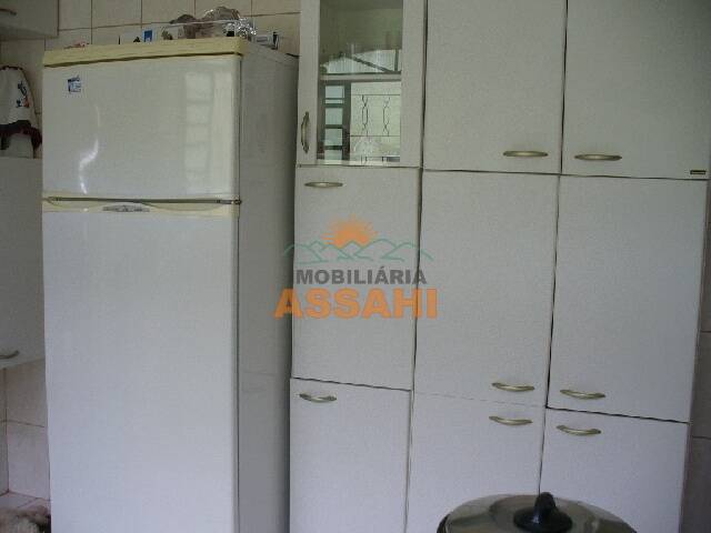 Casa para Venda em Itatiba - 3