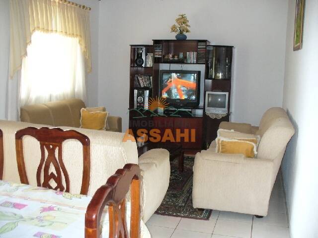 Casa para Venda em Itatiba - 4