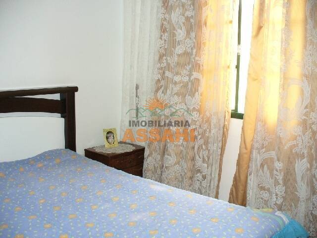 Casa para Venda em Itatiba - 5