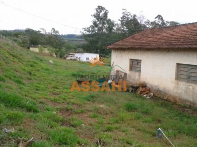 Chácaras para Venda em Itatiba - 5
