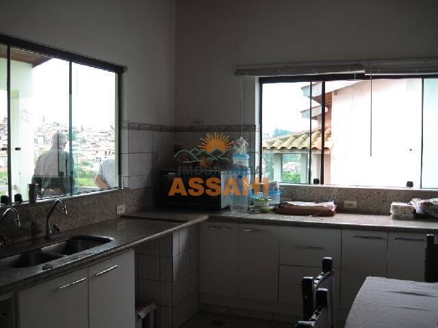 Casa para Venda em Itatiba - 5