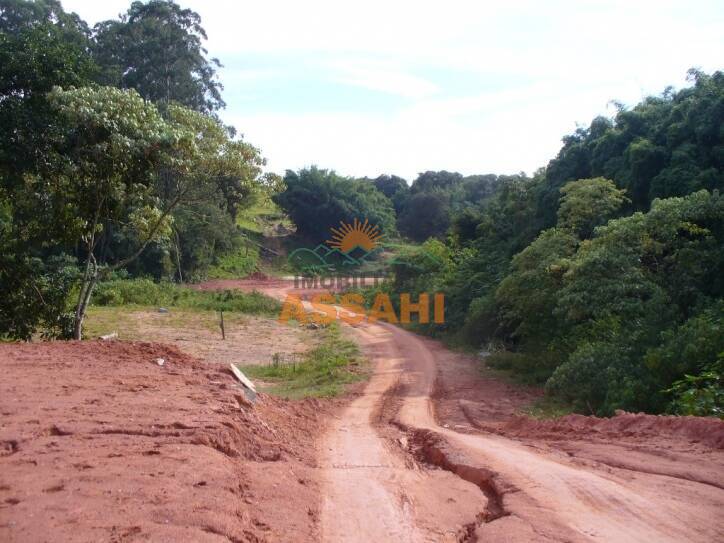Prédio Inteiro - Foto 2