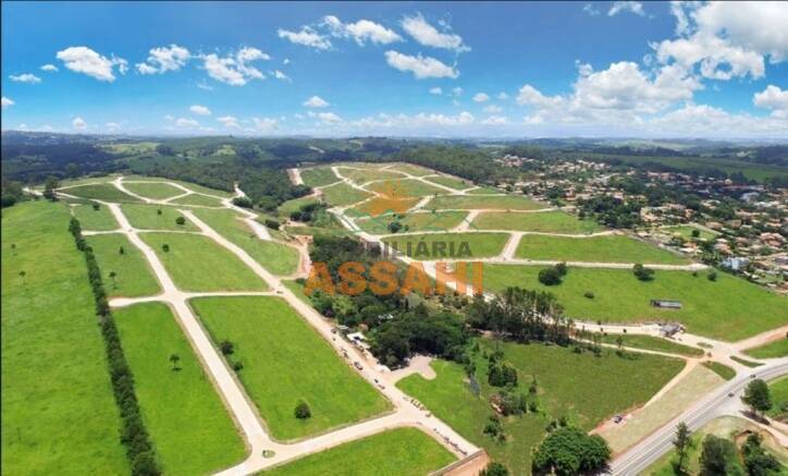 Terreno, 541 m² - Foto 2