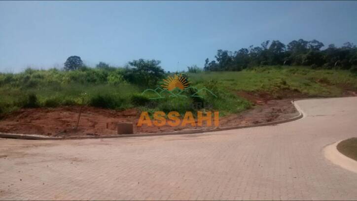 Terreno, 541 m² - Foto 3