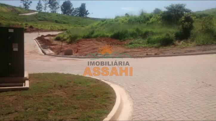 Terreno, 541 m² - Foto 4