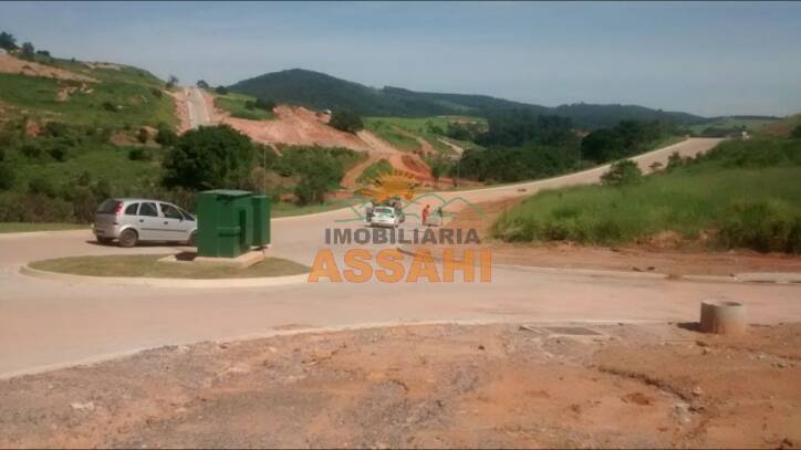 Terreno, 541 m² - Foto 5