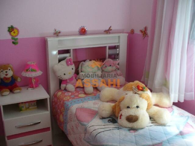 Casa, 3 quartos - Foto 8