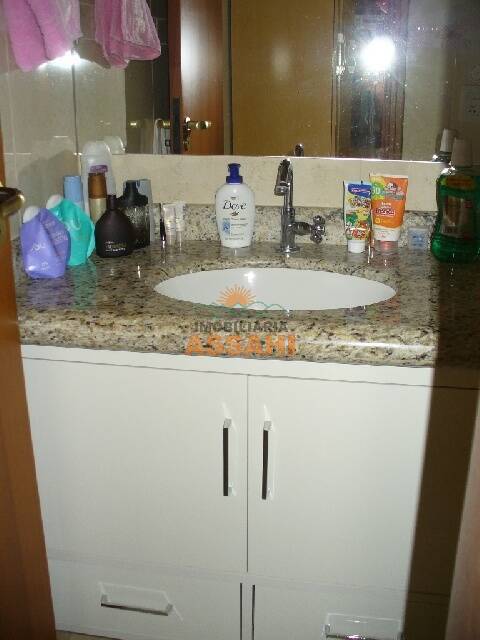 Casa, 3 quartos - Foto 9