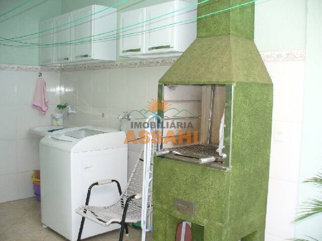 Casa, 3 quartos - Foto 11