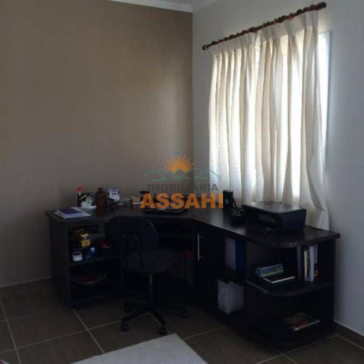 Casa de Condomínio, 4 quartos - Foto 12