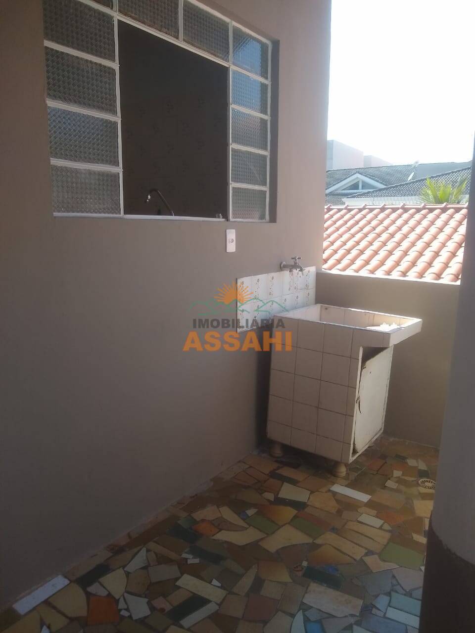 Casa à venda com 3 quartos, 99m² - Foto 13
