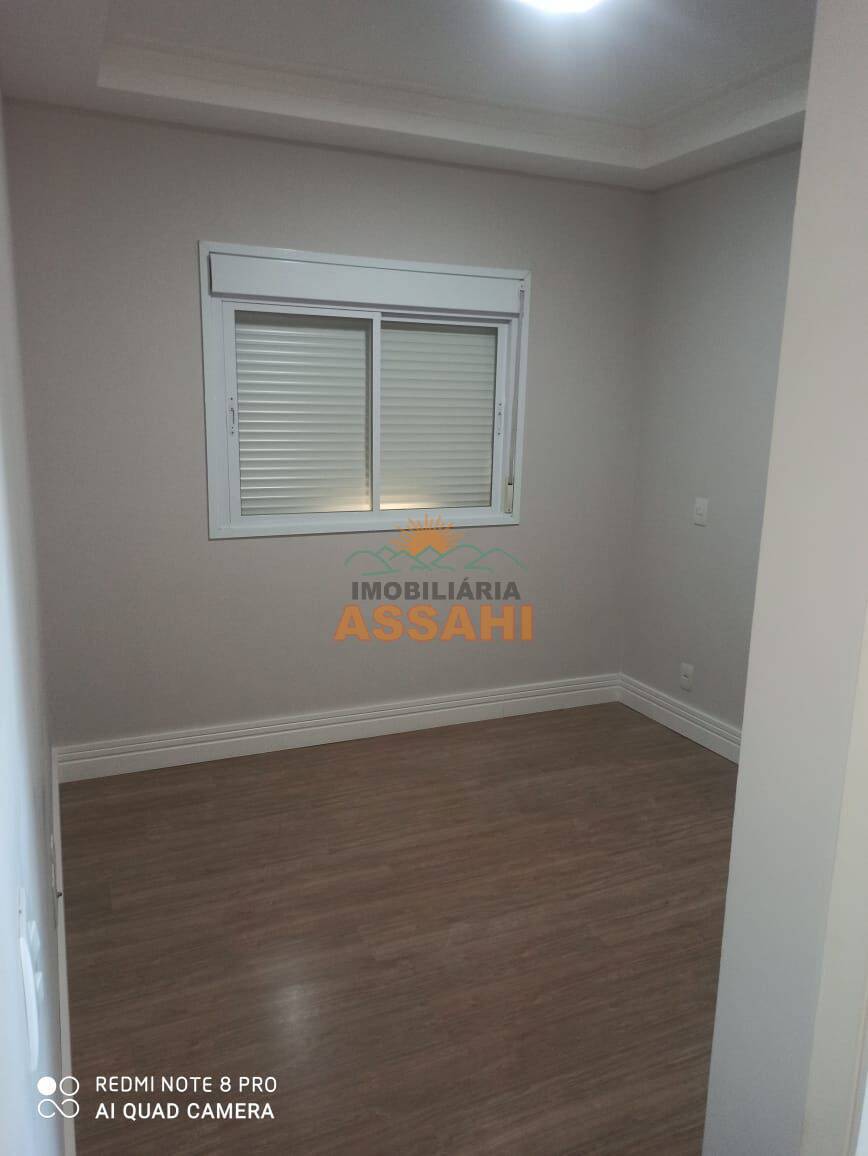 Apartamento, 118 m² - Foto 9