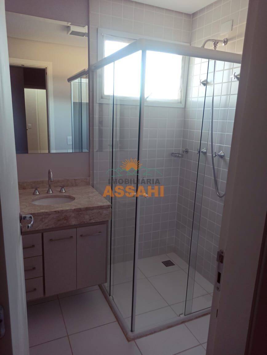 Apartamento, 118 m² - Foto 12