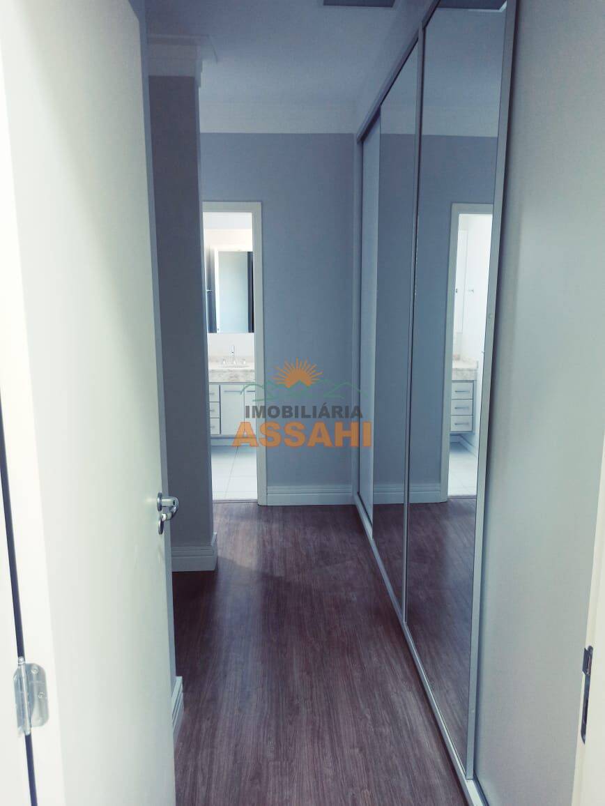 Apartamento, 118 m² - Foto 11