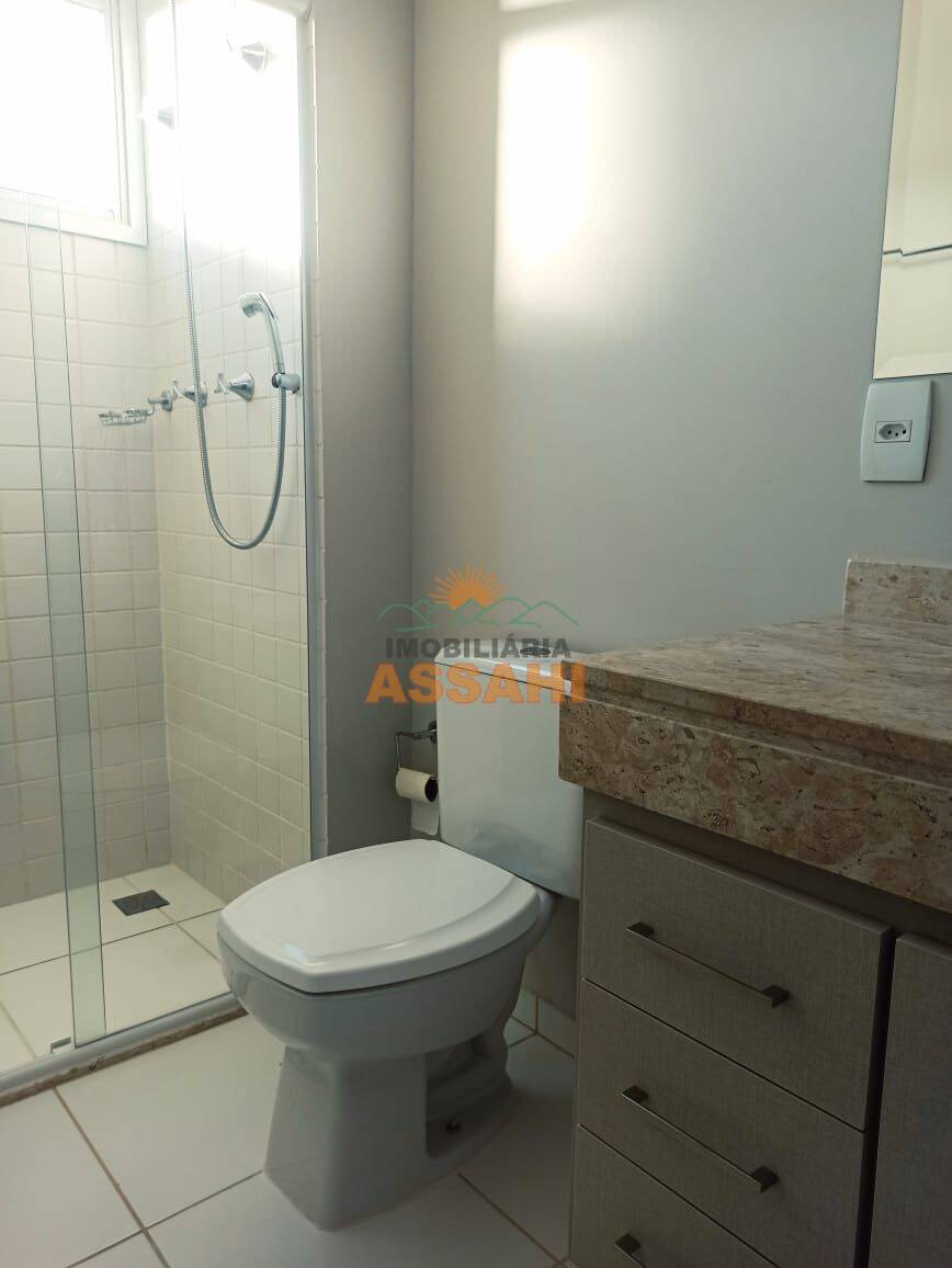 Apartamento, 118 m² - Foto 16