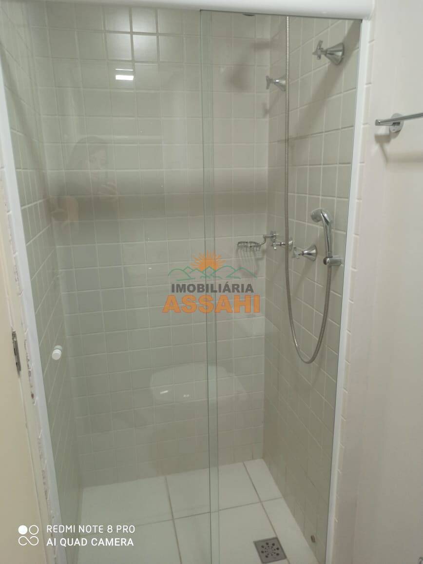 Apartamento, 118 m² - Foto 17