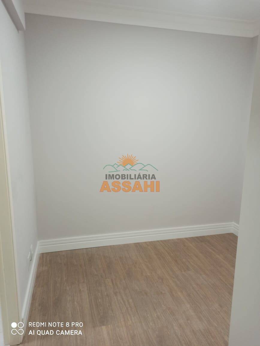 Apartamento, 118 m² - Foto 15