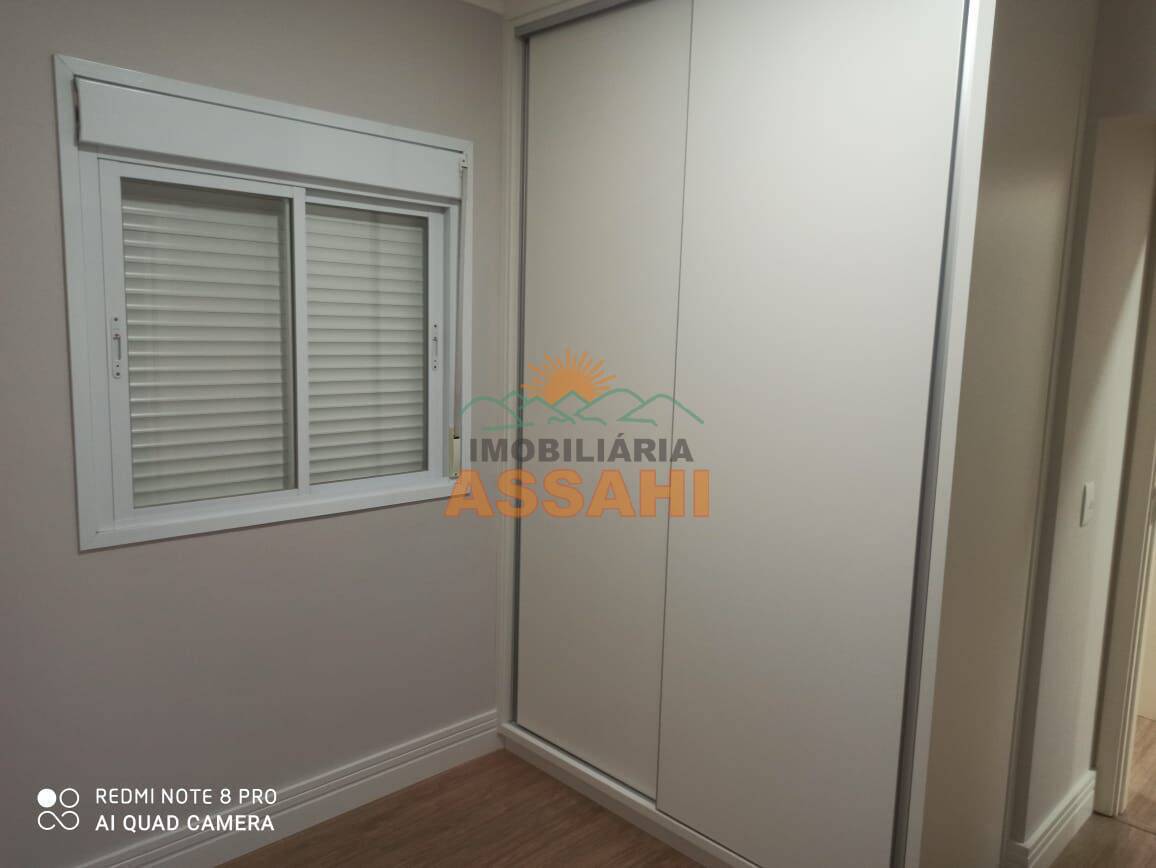 Apartamento, 118 m² - Foto 13