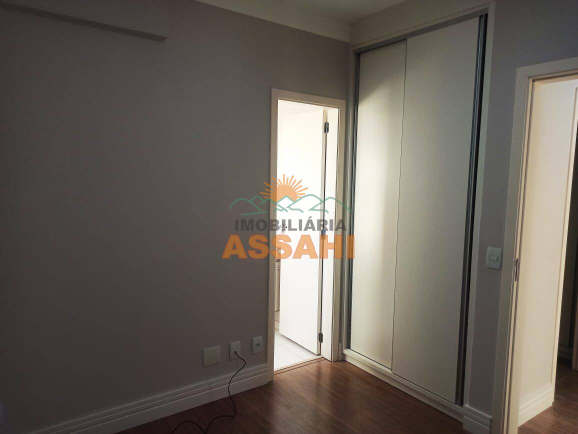 Apartamento, 118 m² - Foto 10