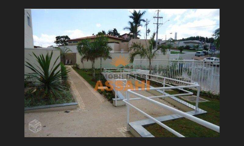 Apartamento, 118 m² - Foto 18