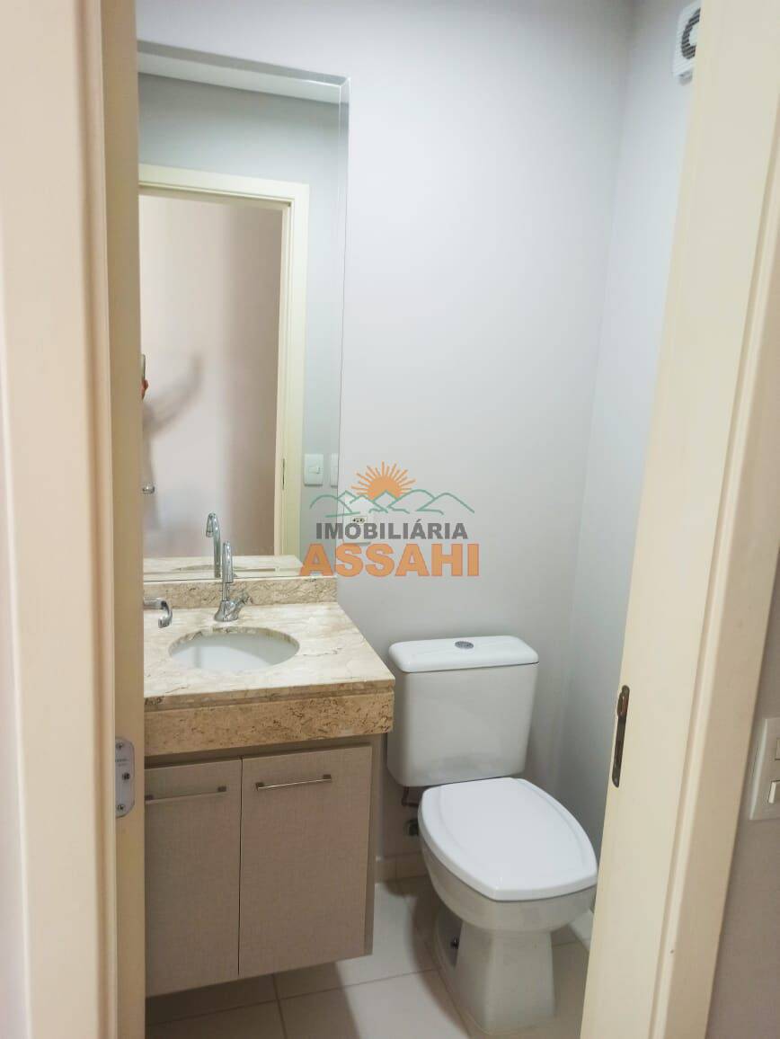 Apartamento, 118 m² - Foto 14